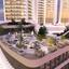 1 bedroom apartment for sale livadia larnacas larnaca 7734192 thumbnail 10155863