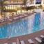 1 bedroom apartment for sale livadia larnacas larnaca 7734192 thumbnail 10155866