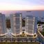 1 bedroom apartment for sale livadia larnacas larnaca 7734192 thumbnail 10155874
