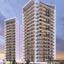 1 bedroom apartment for sale livadia larnacas larnaca 7734192 thumbnail 10155885