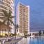 1 bedroom apartment for sale livadia larnacas larnaca 7734192 thumbnail 10155901