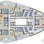 1 bedroom apartment for sale livadia larnacas larnaca 8146192 thumbnail 13433131