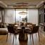 1 bedroom apartment for sale livadia larnacas larnaca 8146192 thumbnail 13433139