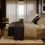 1 bedroom apartment for sale livadia larnacas larnaca 8146192 thumbnail 13433142