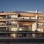 1 bedroom apartment for sale livadia larnacas larnaca 8146192 thumbnail 13433150