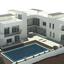 1 bedroom apartment for sale peyia paphos 1228192 thumbnail 1888061