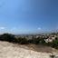 1 bedroom apartment for sale peyia paphos 1228192 thumbnail 3706933