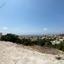 1 bedroom apartment for sale peyia paphos 1228192 thumbnail 3706934