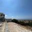 1 bedroom apartment for sale peyia paphos 1228192 thumbnail 3706935