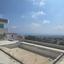 1 bedroom apartment for sale peyia paphos 1228192 thumbnail 6556176