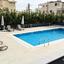 1 bedroom apartment for sale potamos germasogeias limassol 8792192 thumbnail 16694375