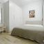 1 bedroom apartment for sale potamos germasogeias limassol 8792192 thumbnail 16694379