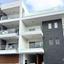 1 bedroom apartment for sale potamos germasogeias limassol 8792192 thumbnail 16694380