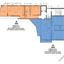 1 bedroom apartment for sale sotiros agios ioannis larnaca larnaca 1939192 thumbnail 7681827