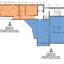 1 bedroom apartment for sale sotiros agios ioannis larnaca larnaca 1939192 thumbnail 7681829