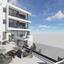 1 bedroom apartment for sale sotiros agios ioannis larnaca larnaca 1939192 thumbnail 7681831