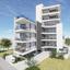 1 bedroom apartment for sale sotiros agios ioannis larnaca larnaca 1939192 thumbnail 7681832