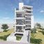 1 bedroom apartment for sale sotiros agios ioannis larnaca larnaca 1939192 thumbnail 7681834