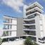 1 bedroom apartment for sale sotiros agios ioannis larnaca larnaca 1939192 thumbnail 7681836