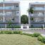1 bedroom apartment for sale strovolos nicosia 7931192 thumbnail 12674345