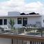 1 bedroom apartment for sale strovolos nicosia 7931192 thumbnail 12674348