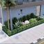 1 bedroom apartment for sale strovolos nicosia 7931192 thumbnail 12674351