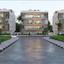 1 bedroom apartment for sale strovolos nicosia 7931192 thumbnail 12674363