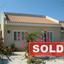 1 bedroom semi detached house sold chlorakas paphos 213192 thumbnail 53690