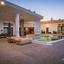 6 Bedroom Bungalow for sale in Louvaras, Limassol thumbnail 14705388