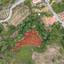 2007 SQM Land for sale in Galata, Nicosia thumbnail 15188835