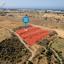 7186 SQM Land for sale in Agia Varvara, Paphos thumbnail 15599193