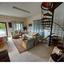 4 Bedroom Town house for sale in Trimiklini, Limassol thumbnail 15804458