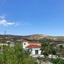 4 Bedroom Detached house for sale in Laneia, Limassol thumbnail 15839972