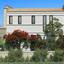 3 Bedroom Detached house for sale in Secret Valley, Paphos thumbnail 16049067