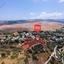 5352 SQM Land for sale in Psathi, Paphos thumbnail 16306680