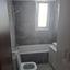 2 bedroom apartment for rent chrysopolitissa larnaca 7659192 thumbnail 16145472