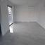 2 bedroom apartment for rent chrysopolitissa larnaca 7659192 thumbnail 16145473