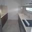 2 bedroom apartment for rent chrysopolitissa larnaca 7659192 thumbnail 16145474