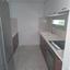2 bedroom apartment for rent chrysopolitissa larnaca 7659192 thumbnail 16145475