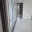 2 bedroom apartment for rent chrysopolitissa larnaca 7659192 thumbnail 16145476