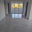 2 bedroom apartment for rent chrysopolitissa larnaca 7659192 thumbnail 16145477