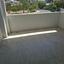 2 bedroom apartment for rent chrysopolitissa larnaca 7659192 thumbnail 17215497