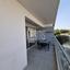2 bedroom apartment for rent platy aglantzias nicosia 1852192 thumbnail 16003174