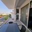 2 bedroom apartment for rent platy aglantzias nicosia 1852192 thumbnail 16003175
