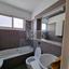 2 bedroom apartment for rent platy aglantzias nicosia 1852192 thumbnail 16003176
