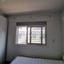 2 bedroom apartment for rent platy aglantzias nicosia 1852192 thumbnail 16003178