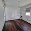 2 bedroom apartment for rent platy aglantzias nicosia 1852192 thumbnail 16003179