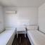 2 bedroom apartment for rent platy aglantzias nicosia 1852192 thumbnail 16003180