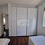 2 bedroom apartment for rent platy aglantzias nicosia 1852192 thumbnail 16003181