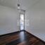 2 bedroom apartment for rent platy aglantzias nicosia 1852192 thumbnail 16003182